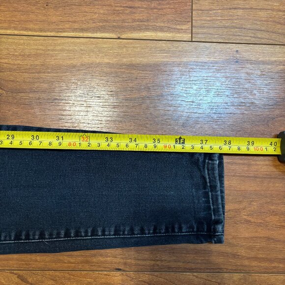 Frame Denim - Picture 2 of 11